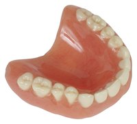 Inflamed gums jeopardize the integrity of your entire mouth.