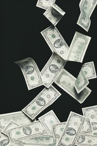 Aggregate liquidity is the availability of money for credit and purchases in the entire economic system.