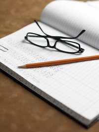 Accrued expenses include all incurred but unpaid expenses.