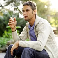 Businesses are not required to offer smoke breaks.