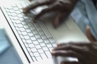 Launching a successful medical transcription business is eminently doable.