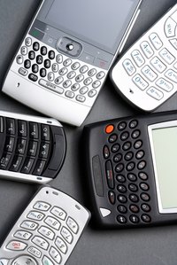 Lifeline Assistance program provides free or discounted cell phone service to eligible, low-income people.
