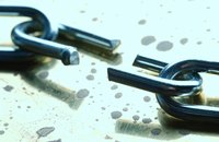 There are more than 3,500 different grades of steel.