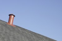 A well-secured cap will last many years.