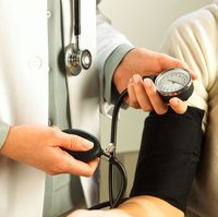 Creating a schedule will make it easier to follow healthy practices.