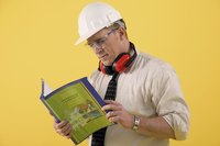 Technical writing in any industry simplifies a complex procedure into easy-to-follow instructions.