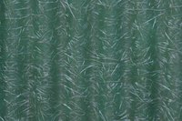 Fiberglass' range of applications includes home insulation and automotive materials.