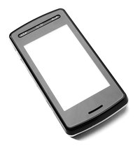 Use Photo Booth to take passport photographs on your smartphone.
