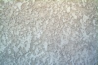 Cracking is one drawback to stucco.