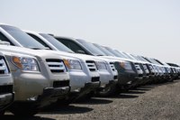 R134 was designed for use in automotive air conditioning systems.