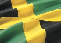 Reggae has spread far beyond Jamaica.