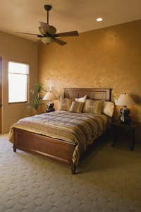 Every room used as sleeping quarters, even in the basement, requires at least one egress window for safety.