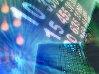 Computers have made it easier to apply linear programming techniques.