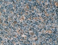 Granite.