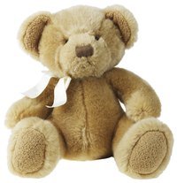 Toys left on baseboard heaters can cause fires.