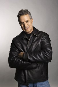 Keep your leather coat in good condition.