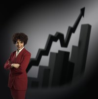 Different kinds of shareholders have different rights and privileges.