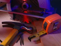 A Sawzall is a valuable addition to your power tool collection.