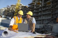 Clarity between supervisor and employee is indispensable.
