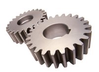 Vickers Pumps are among the most recognized hydraulic pumps in the world