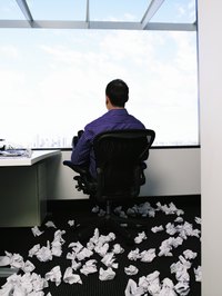 If that W-2 form is missing, getting a replacement should be easy.