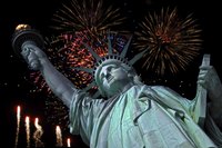 Anniversaries can evoke happy, sad and conflicting emotions.