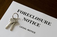 Forgiven mortgage debt can cost you at tax time.