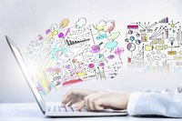 Micropayment systems allow e-commerce businesses to sell products at more affordable prices.