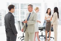 Image of business partners.