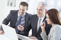 Liability insurance can protect your small business from customer claims.