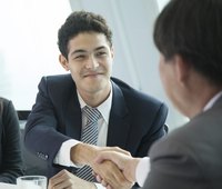 Using social media information can inappropriately influence a hiring decision.