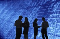 You will not find trading commissions on most account summaries, but you can obtain them directly from your broker.
