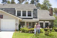 Leaky basements can lead to a whole range of other problems.
