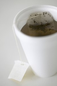 Styrofoam containers are widely used in food storage and packaging.
