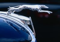 If you go Greyhound, follow some common sense tips to survive your trip.