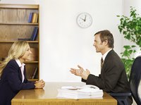 Building relationships focused on listening skills and providing value helps sell HR services.