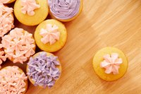 Baking contests require a fair vote.