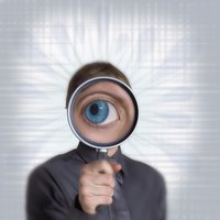 Proactive quality control practices stop problems before they start