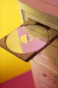 Tax preparation fees and software is tax deductible.