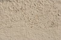 Mud bricks are also called adobe bricks.