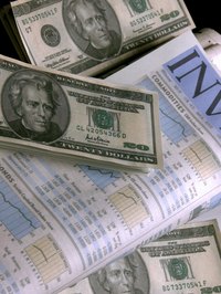 When picking investments, it often pays to watch out for aggressive or unusual accounting practices.