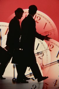 Try shifting your bed time to that of your destination a few days before you travel.
