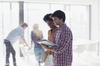 Employee selection criteria are vital to choosing employees who will help your business grow.