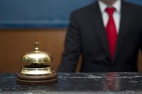 Open source software lets you implement a booking system at lower cost.