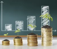 Not all 401(k) plans give you the discretion to pick individual stocks.