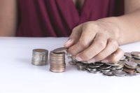 Divorce doesn't have to derail your retirement.