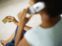 Capital One also offers educational resources on managing debt.