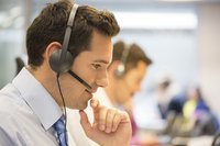 Use fewer gimmicks and more customer feedback to raise your sales.