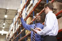 Minimizing costs is critical to achieving profits with a cost-plus model.