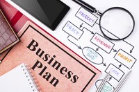 Write an executive summary with your audience in mind.